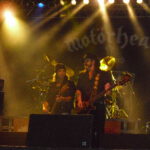 Motorhead-Live-Norway_Rock_2010