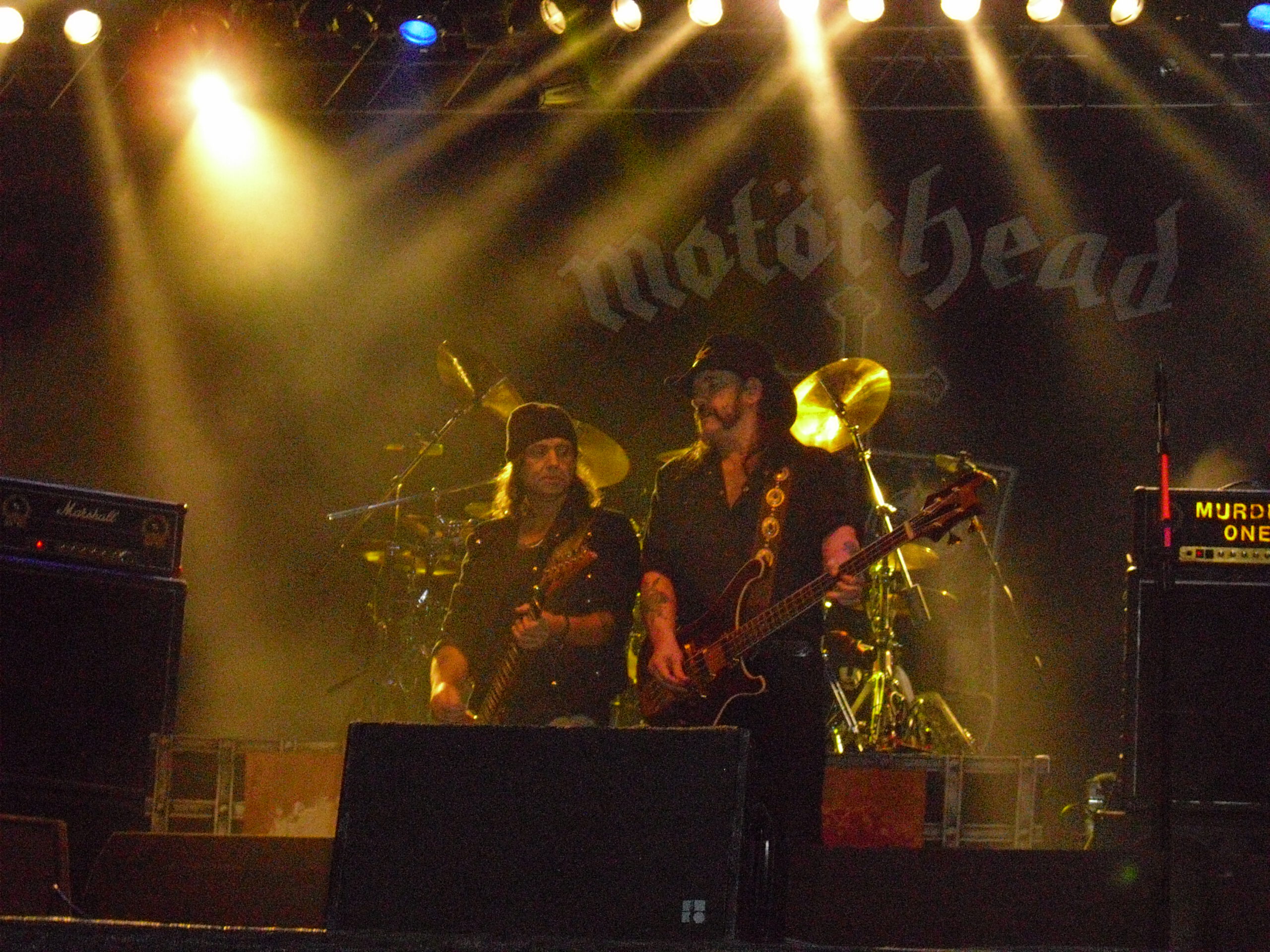 Motorhead-Live-Norway_Rock_2010
