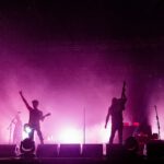 Sisters_of_Mercy Photo by Sven Mandel