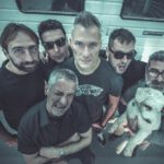 Samostalni referenti bend