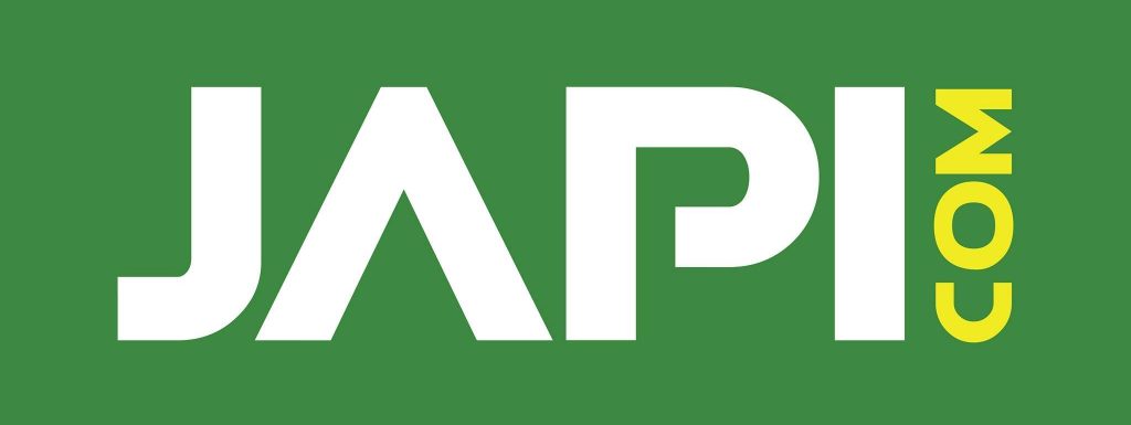 Japi Com