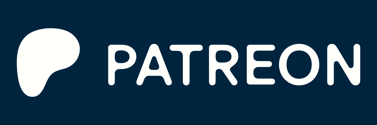 Patreon link