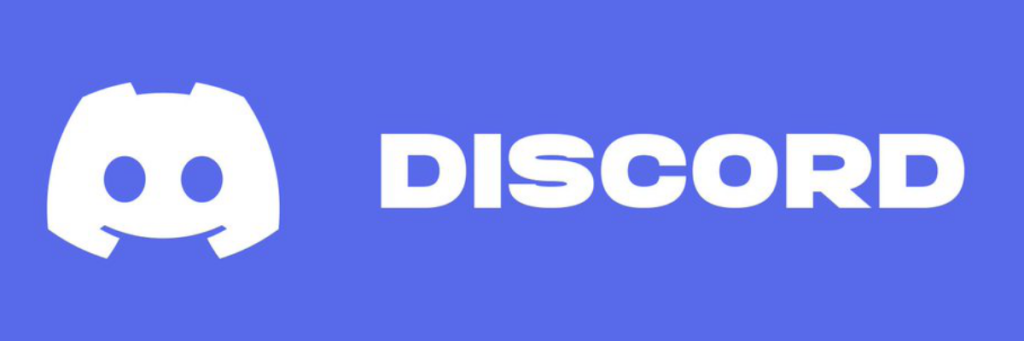Discord logo