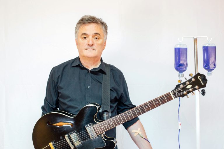 Nikola Pavković, Digitrons