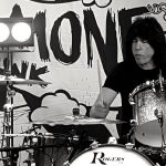 Marky Ramone