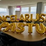 URGH! - Kancelarijski pastuv (YouTube thumbnail)