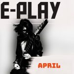 e-play april najava turneje