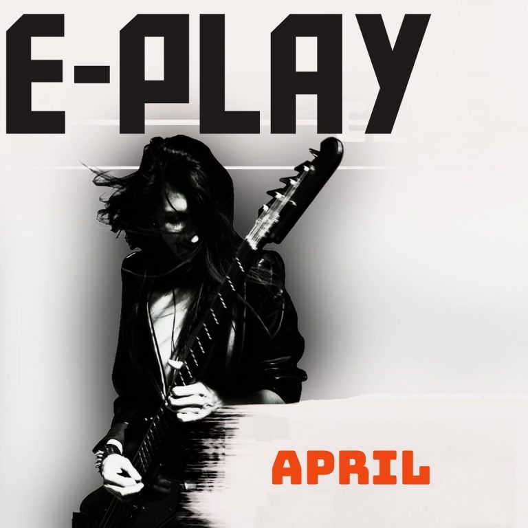 e-play april najava turneje