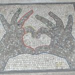 KUPEK osmomartovski marš