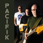 Grupa Pacifik