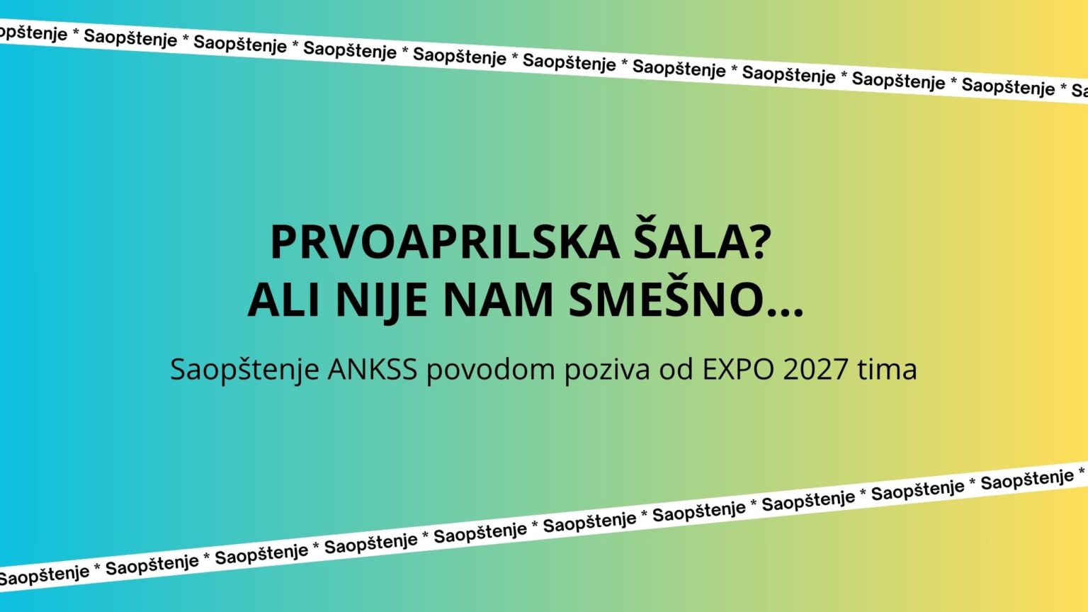 ANKSS expo-saopstenje-1536x864