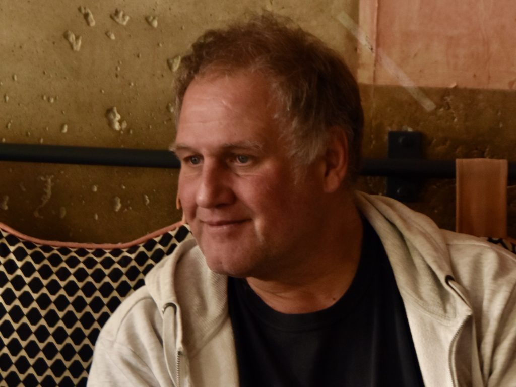 Aleksandar Janić