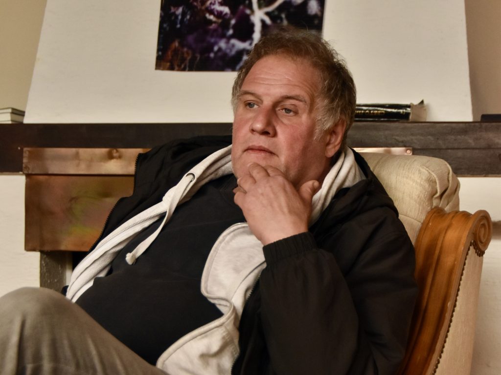 Aleksandar Janić