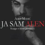 Ja sam Alen