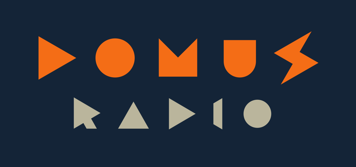 Domus Radio
