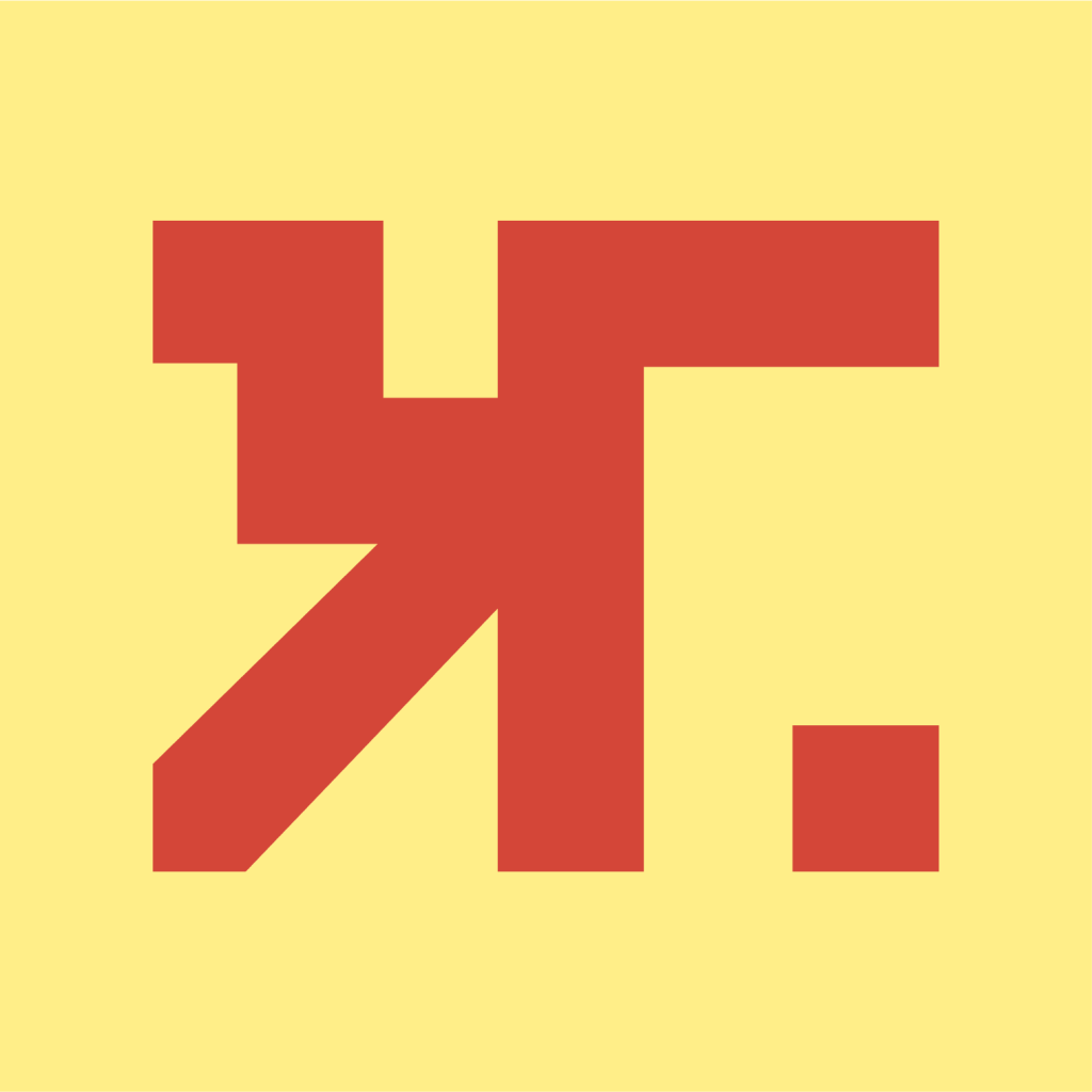 Logo-c2