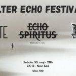 Alter Echo 2