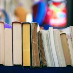 Coix literatura