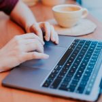 ioana-han-ZVE8HS91i9U-unsplash