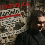 marčelo najava za Bač