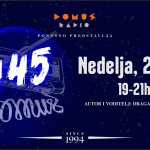 Domus #445 cover