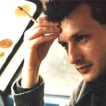Mitar Subotić Suba