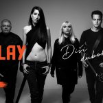 E-Play