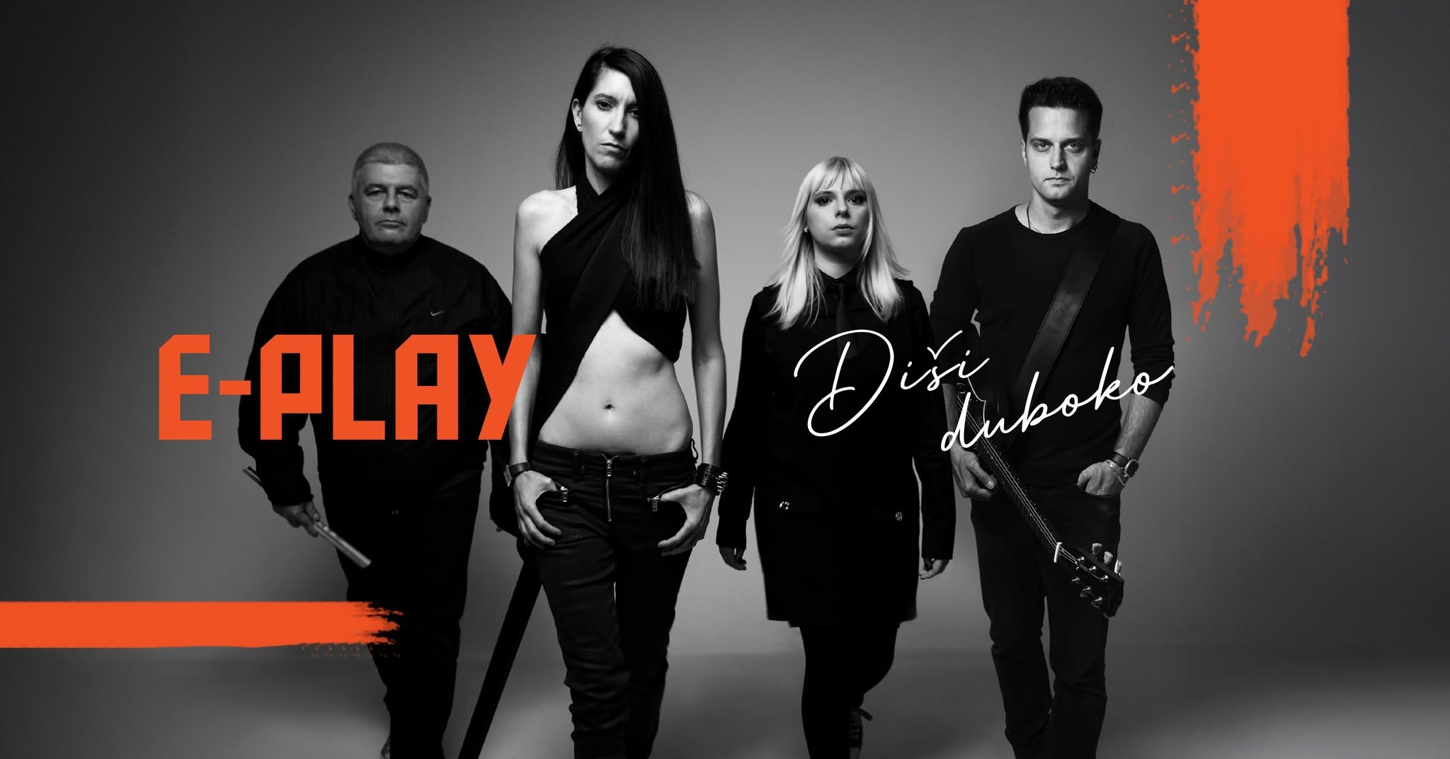 E-Play