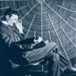 Nikola Tesla