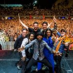 Thievery Corporation