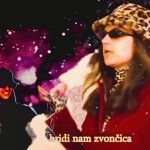 Duda Buržujka