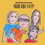 Električni orgazam