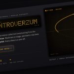 Introverzum