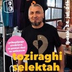 toza bulevar books