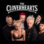 Cloverhearts