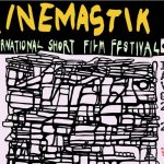 kinemastik plakat