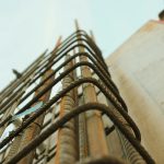 coix protiv mejnstrima ura-građevinarstvo