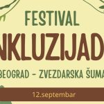 inkluzijada 2026 plakat