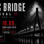 sonic bridge festival ck13