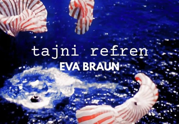 eva braun tajni refren