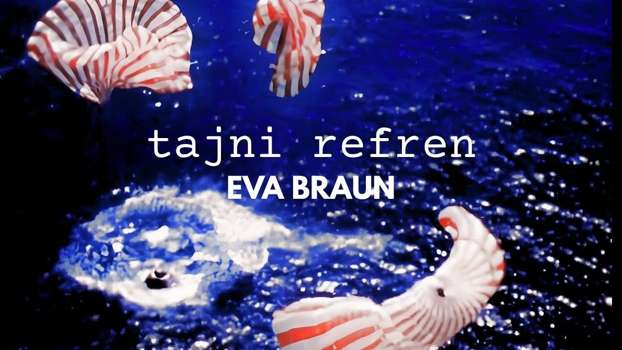 eva braun tajni refren