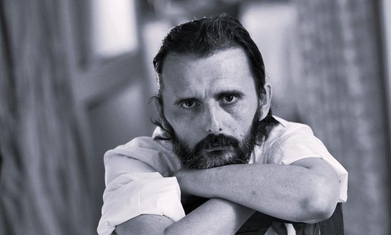 goran bare in memoriam