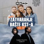 koikoi i turbotrans turisti