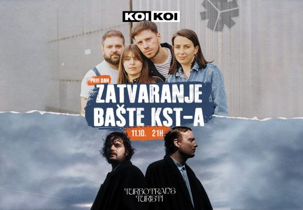 koikoi i turbotrans turisti