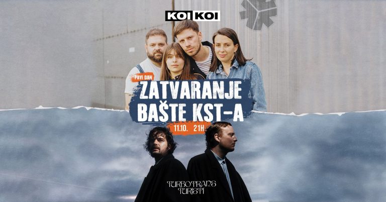 koikoi i turbotrans turisti