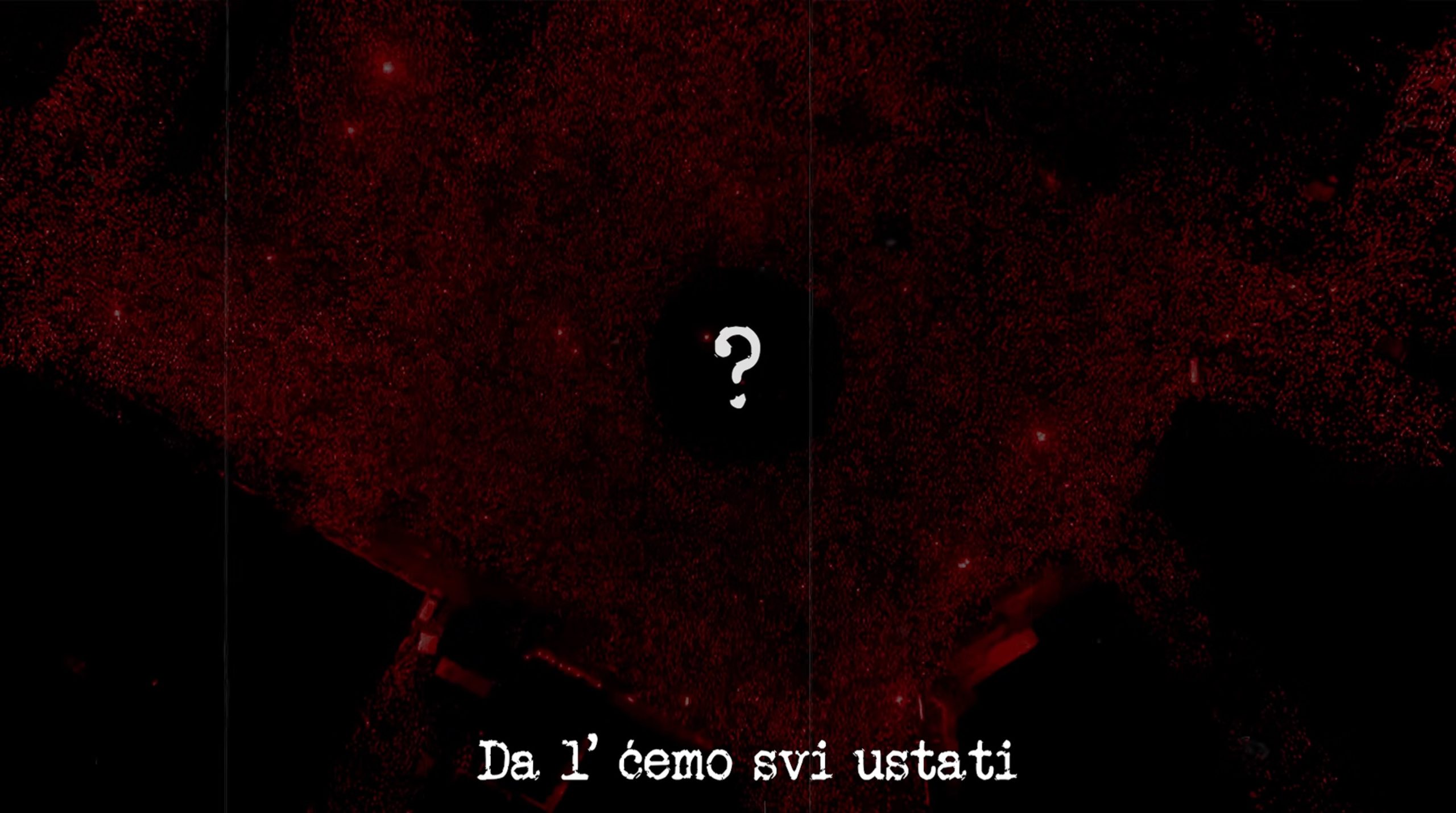 Prljava frekvencija - 16