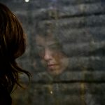 saranijagara - svetski dan mentalnog zdravlja