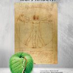 ppredstava svet mogućnosti plakat
